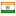 bknedu.org server is located in India